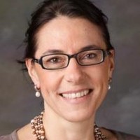 Susanne Albert