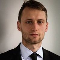 Piotr Jurczak