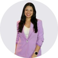 Karin Castro
