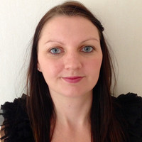 Gemma Wetherell