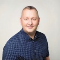 Rúni Klein Joensen