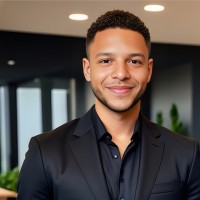 Keith Mathieu