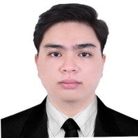 Justin Edsel Francisco