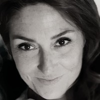 Michela Contini