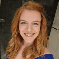 Laura-Jane McClenaghan