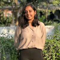 Keerthana Sundar