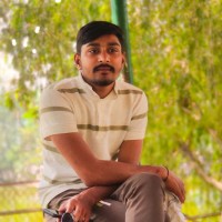 Ravi Mangukiya