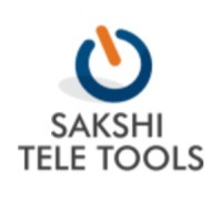 Sakshi Tele Tools