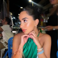 Nikki Assadi