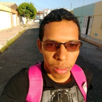 Ovidio Baia