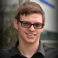 Zack Ruppert