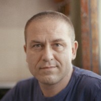 Krasimir Kazakov