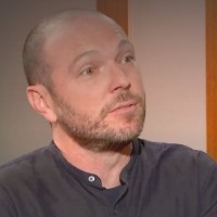 Sébastien Crouzet