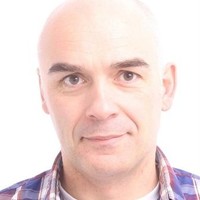 Peter Werner