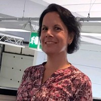 Manuela Gustavsson
