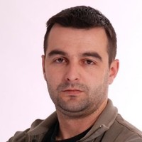 Dejan Kosic