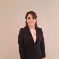 Karina Muñoz