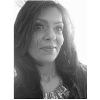 Vivian Sarju