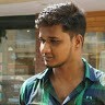 Ramjan Ali