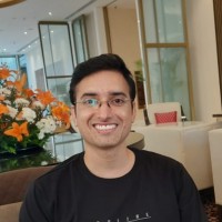 Mahipal Rajpurohit