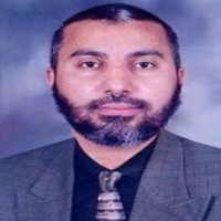 سعد محمد سعد