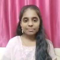 Sindhu Sai Muppa