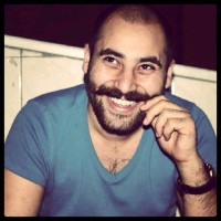 Emrah KARCI