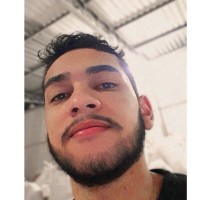 George Vitor
