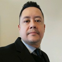 Robert Arteaga