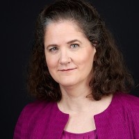 Mary-Elizabeth Patti Md Facp