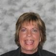 Susan Adamson