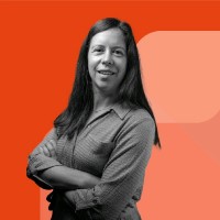 Sophie Marteau