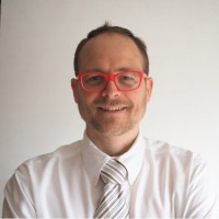 Romain Legendre