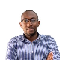 Eric N Kihungi, CPA