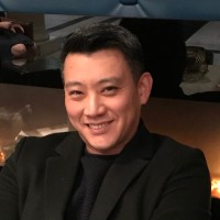 Daniel Ko