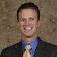 David Knox