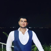Baran Ceylan