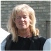 Kristin Berglund