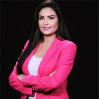 Basma Kribi