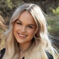 Leah Frank