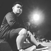 Marco Arief