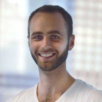 Tomer Rosin