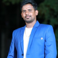 Arun Kumar