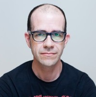 Maurici Galofré