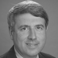 Bill Hupp