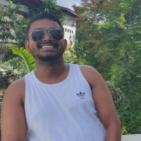 Jeewantha Kariyawasam