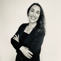 Tonia Dixon