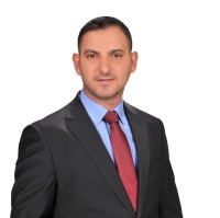 Resül Avcı
