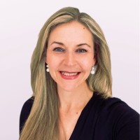 Dr Ellen Downes