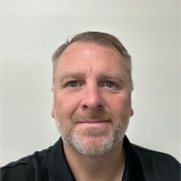 Todd Priddy